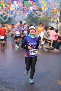 BIB: 45283
                            <button type="button" onclick="openModal(9914815)" class="btn btn-primary btn-sm float-right btn-popup" data-toggle="modal" data-target=".modal-high-quality">
                        <i class="fas fa-shopping-cart"></i> Add to Cart
                    </button>
                                            <button type="button" onclick="isThisMe(9914815, true)" class="btn btn-success btn-sm float-right btn-popup btn-isme hidden" data-toggle="tooltip" data-placement="bottom" title="นี่คือรูปของคุณใช่ไหม คลิกที่นี่เพื่อเอาเข้าอัลบั้ม">
                        <i class="fas fa-plus"></i> Add to album
                    </button>
                    <button type="button" onclick="isThisMe(9914815, false)" class="btn btn-warning btn-sm float-right btn-popup btn-isnotme hidden">
                        <i class="fas fa-ban"></i> Remove from album
                    </button>